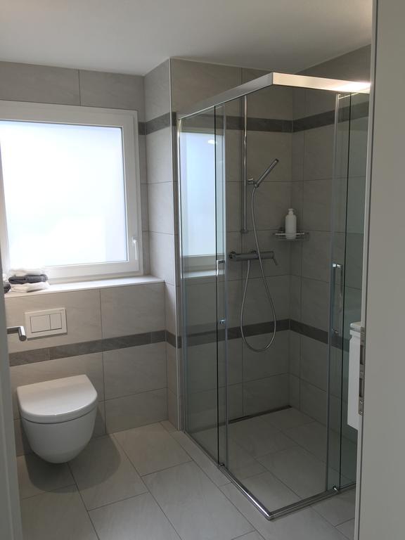 Casa In Selva Apartment Cavergno Екстериор снимка