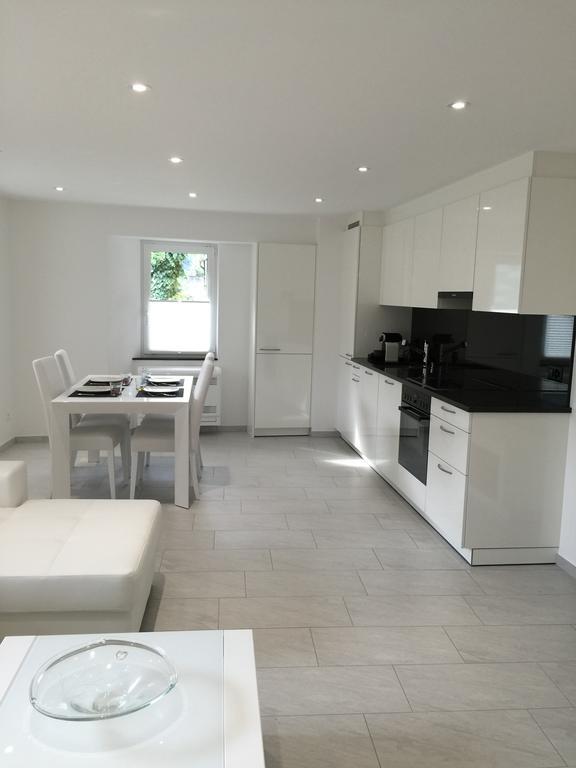 Casa In Selva Apartment Cavergno Екстериор снимка